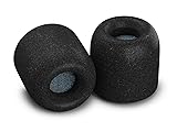 Comply Sport Pro Premium Memory Foam Earphone Tips