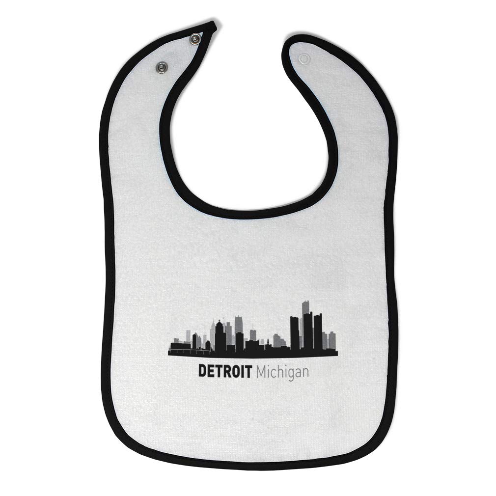 baby city bibs