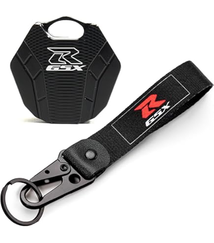 Tapa De Gasolina For Suzuki Gsxr 600 750 1000 1100 Tl1000r | Meses Sin Interés - Foto 4