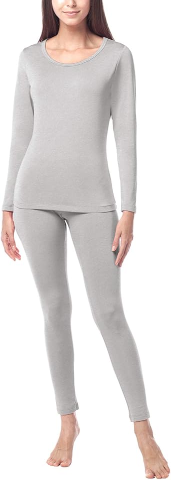 Camiseta termica mujer primark Clearance