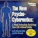 The New Psycho-Cybernetics 6-CD Boxed Set: A Mind Technology for Living Your Life Without Limits!
