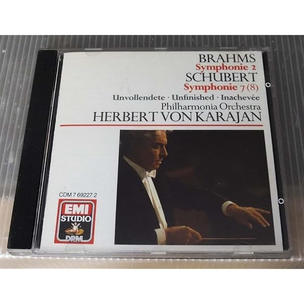 Amazon.com: Bernstein Conducts Bernstein: Symphony No. 3 