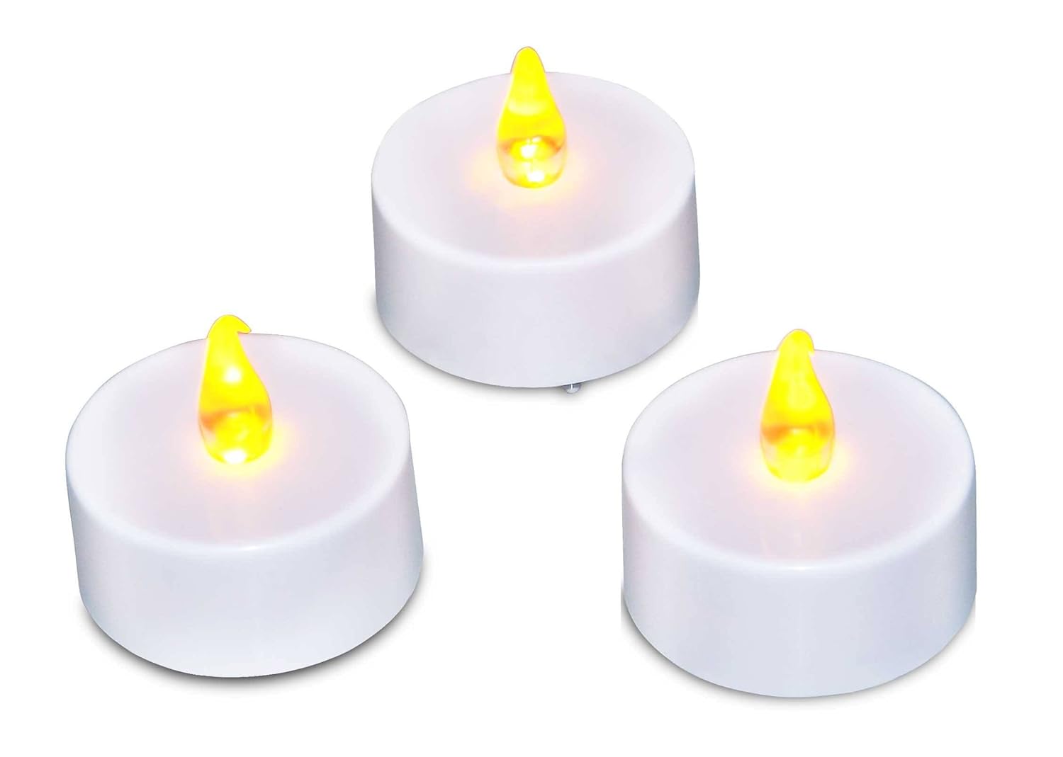 Свеча scented candle ароматические. Свечи на аккумуляторах с зарядкой. Свечи на озоне. Свечи декоративные. Подсвечник со свечами на батарейках.