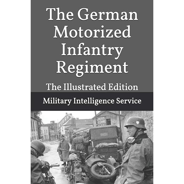 Armoured Warfare : Guided Tour of an Armoured Cavalry Regiment