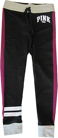 victoria secret pink yoga leggings