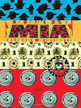 M.I.A.