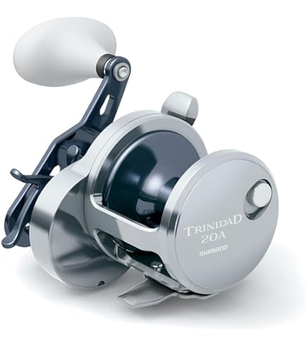 SHIMANO - ミミです！！OCEA CONQUEST 301PG 41cETyA8lnL.jpg_BO30,255,255,