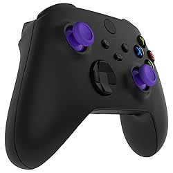 eXtremeRate Replacement Thumbsticks for Xbox Series