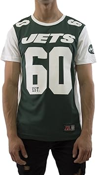 new york jets t shirt uk