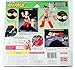 Astro Boy & Robita Action Figure Doll Takara Sonokong Collection Gift Toy