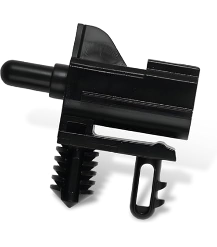 61rs345lZeL._AC_UL495_SR435,