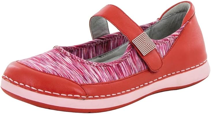 alegria mary janes amazon