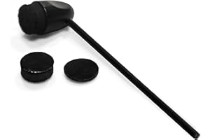 Adoro Silent Beater ASB-F