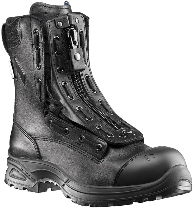 Amazon.com: HAIX Airpower XR2 Women's Composite-Toed Lightweight