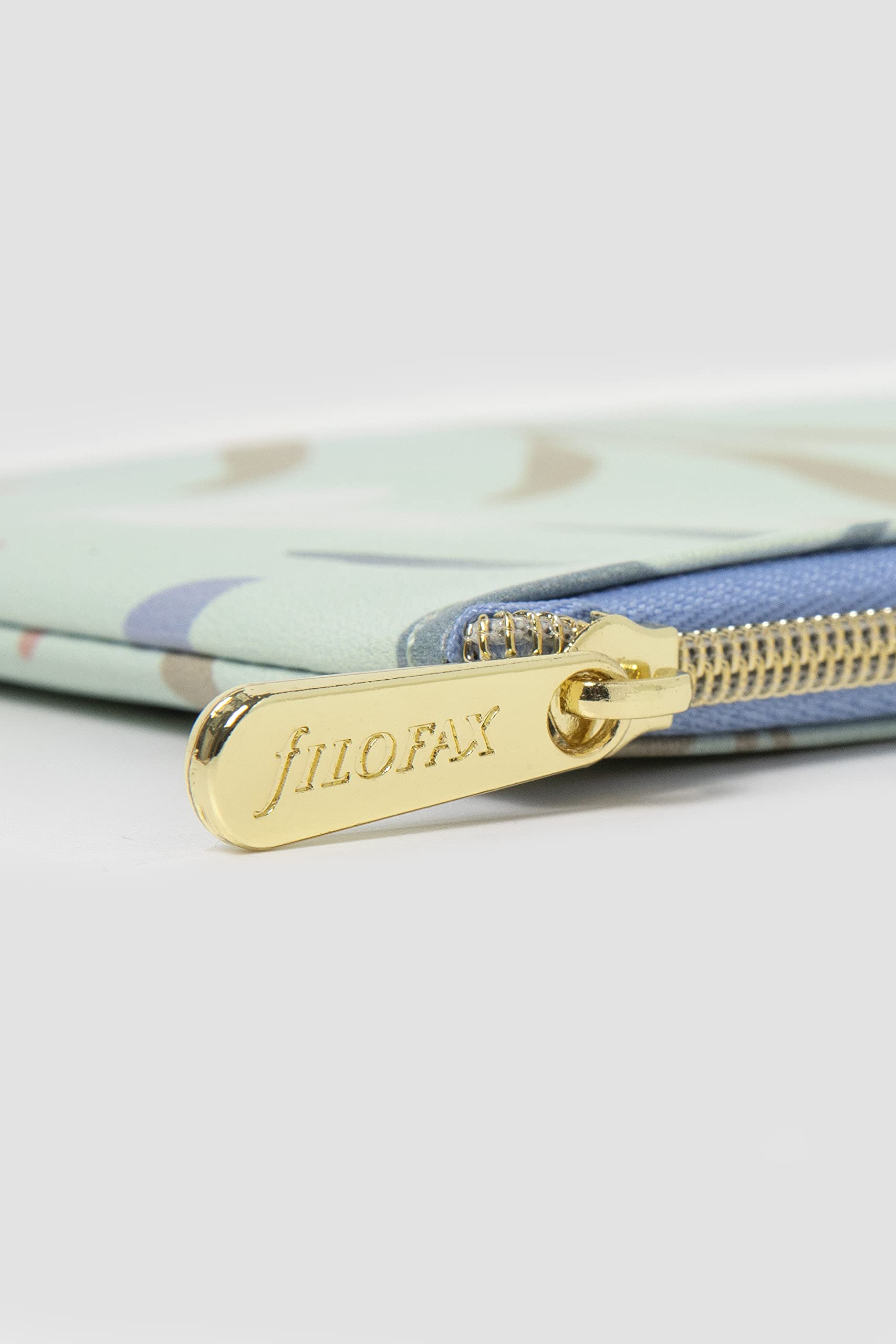 View 3