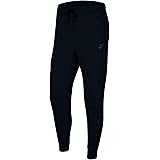 nike tech tracksuit navy