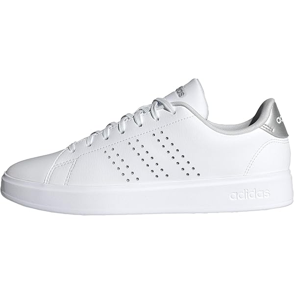 adidas gazelle silver green womens adidas Originals Stan Smith El I Ltpink/ltpink/ftwwht – Heppo.com main image 0