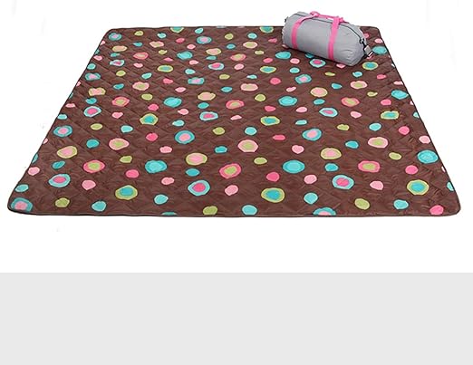 Get Alfombras de cocina con playas Desktop Wallpaper