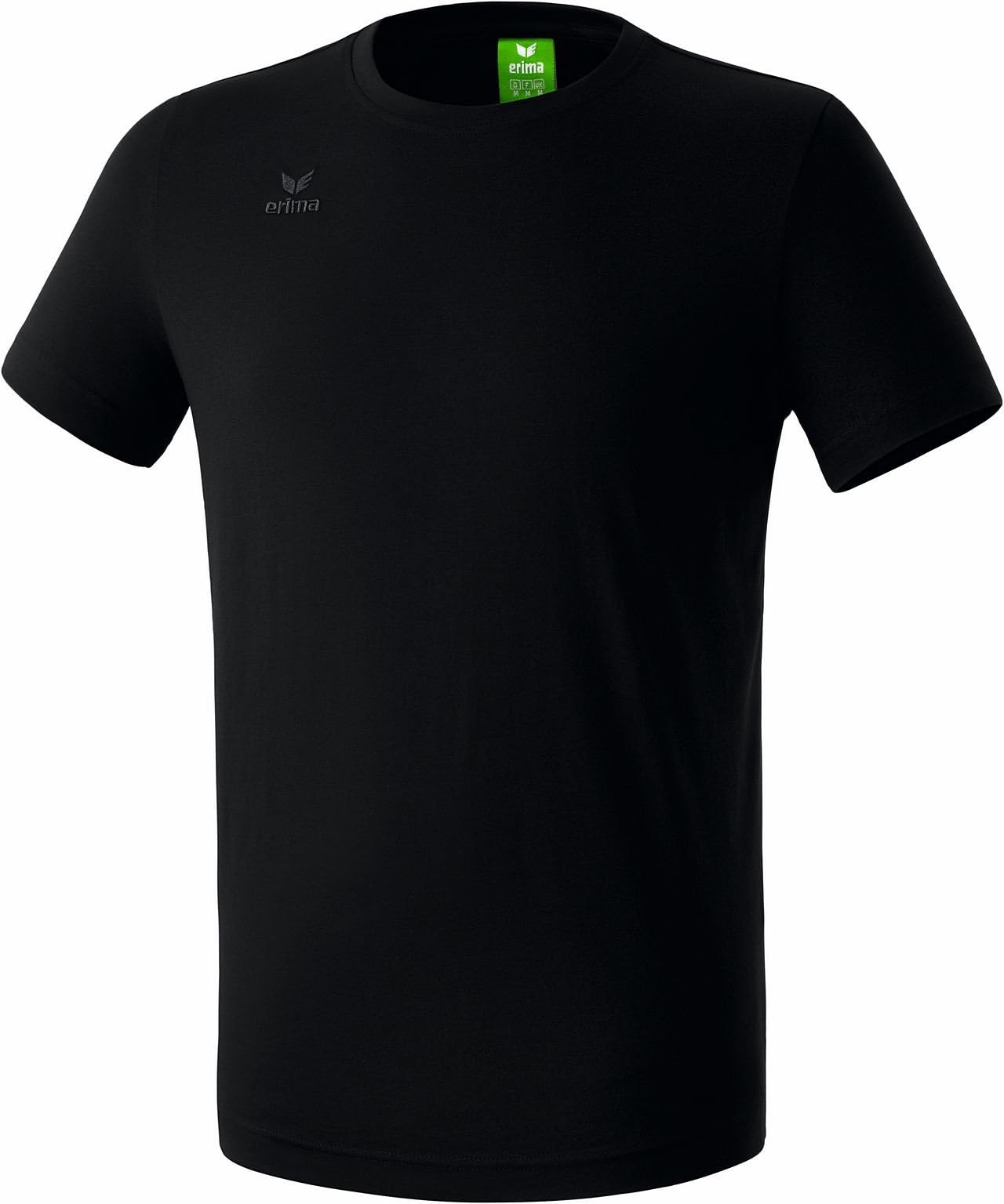Erima Children's Casual Basics Teamsports T-Shirt