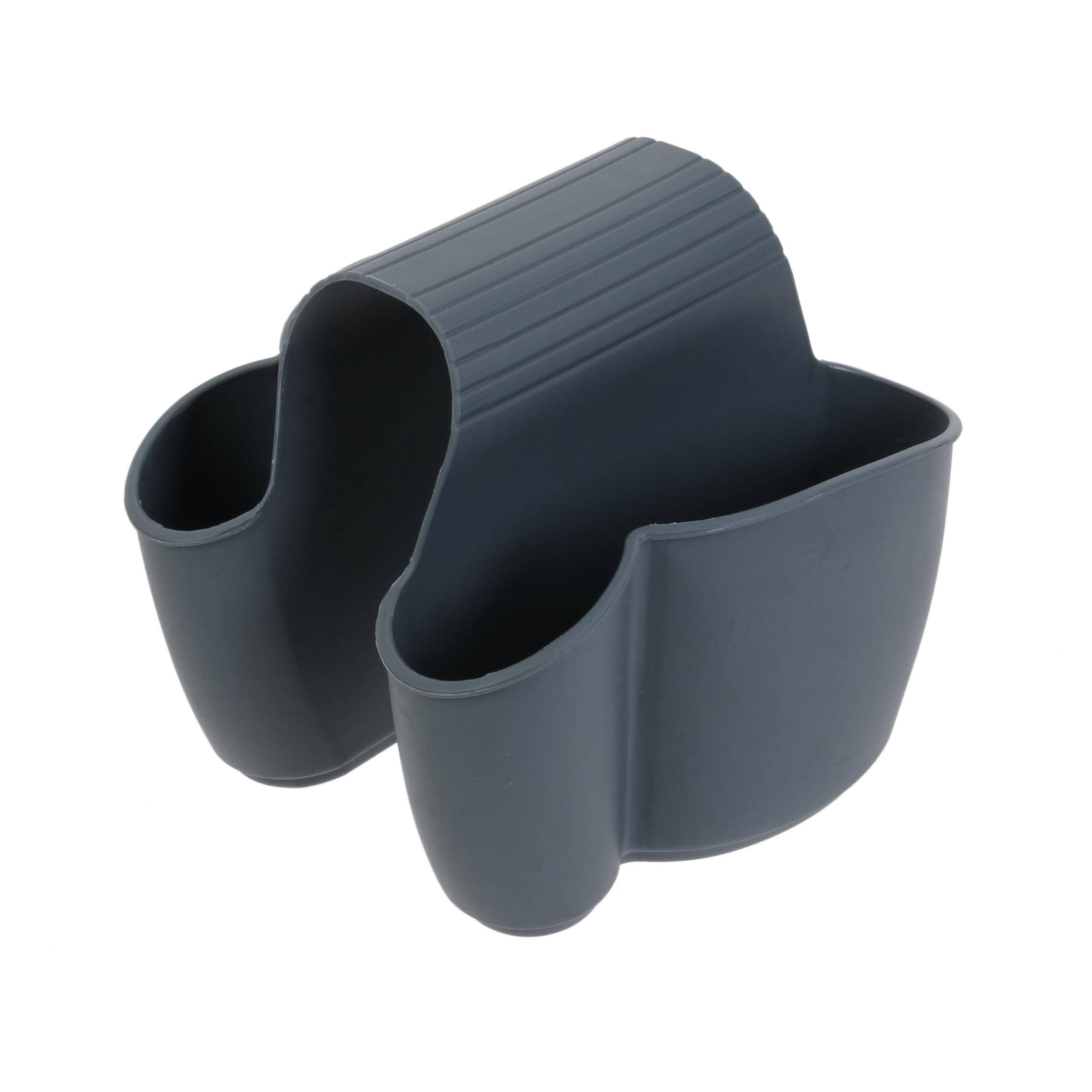 Je Cherche UNE Idea - Esponja Doble Especial para Fregadero de Cocina