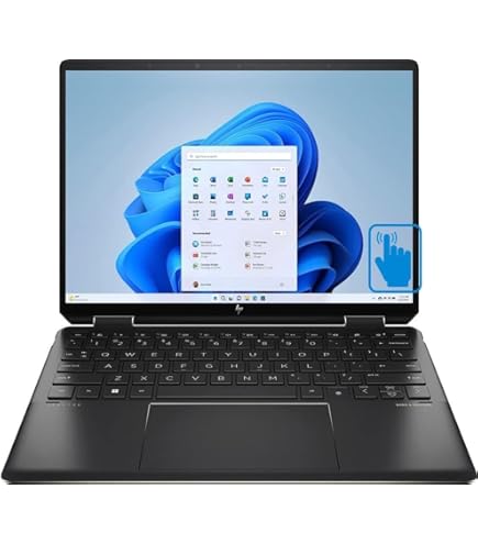 Windowsノート本体 HP Spectre x360 Convertible 13-apxxxx Amazon.com: HP Spectre x360 13-ap0013dx Convertible 13.3