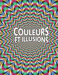Couleurs et illusions