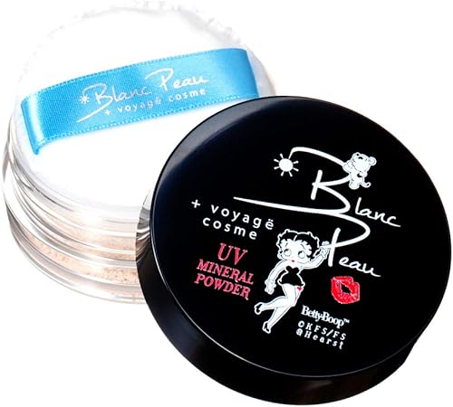 powder sunscreen amazon