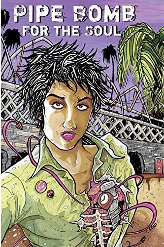 Joykiller - Joykiller - Amazon.com Music