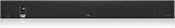 Zyxel GS1915-8 8-Port Gigabit Switch Smart Managed Nebula Hybrid Desktop view 2