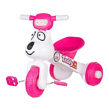 dash tricycle price list