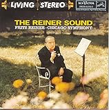 REINER SOUND                                      