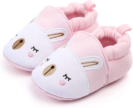 Scarpe ecologiche Bambino - Vestire biologico, Articoli biologici ed  ecologici