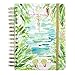 Lilly Pulitzer Women's Hardcover Undated To Do Planner, 6.5