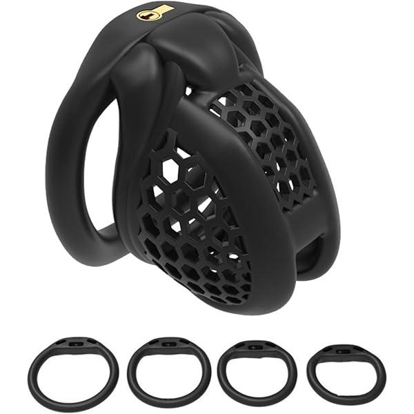 2 Paires De Chaussettes Fantaisie "chats Citrouille Et Chasseur" Taille M - Vêtements