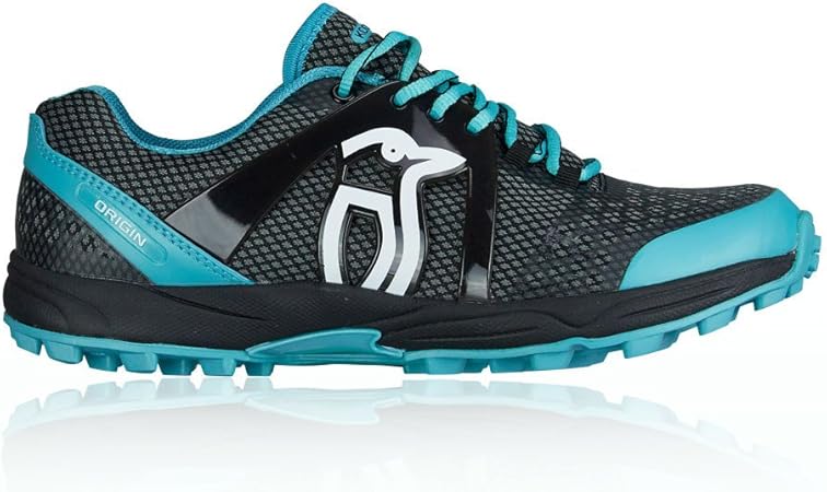 kookaburra origin hockey shoes