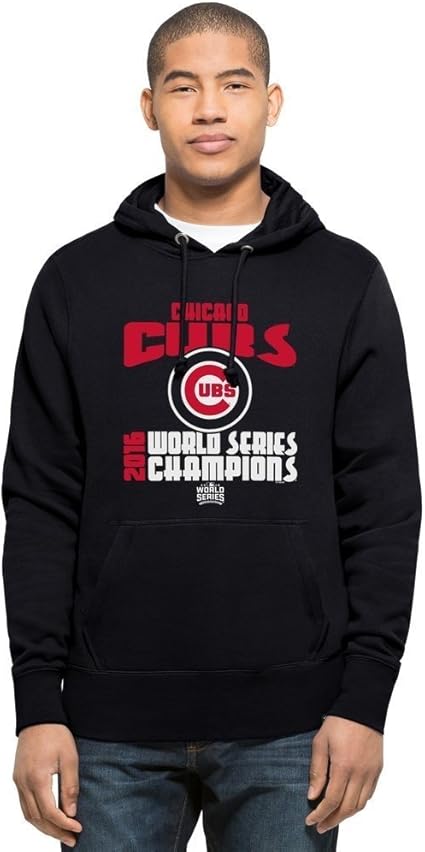 sudaderas para mujer 2016