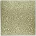 American Crafts Glitter Cardstock 12
