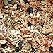From The Fields Currant Walnut Cereal, 12 Ounce