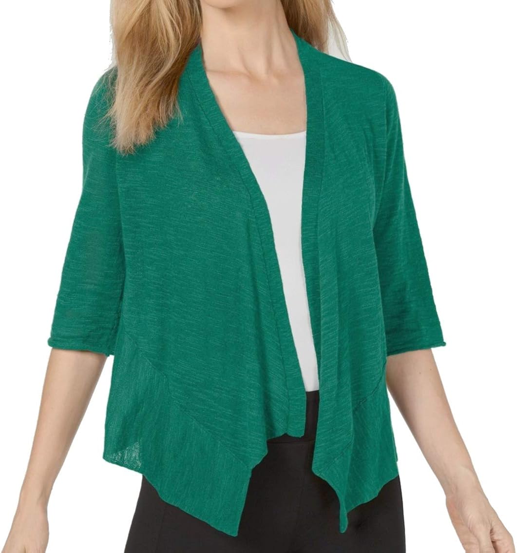 alfani sweater womens