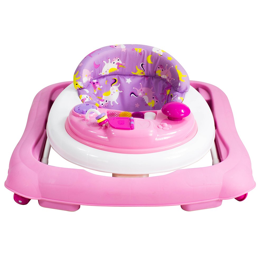 red kite jive walker unicorn