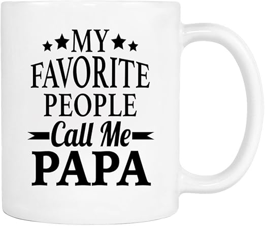 papa gifts near me