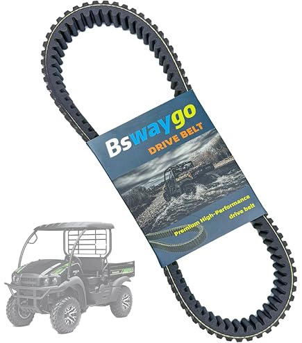Amazon.com: Kawasaki 1993 1994 1995 1997 1998 1999 Mule 2500 2510