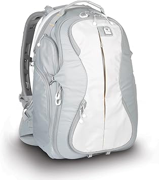 kata camera bag price