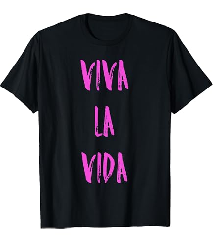 Amazon.com: Coldplay Love is The Only Answer Amazon Exclusive T