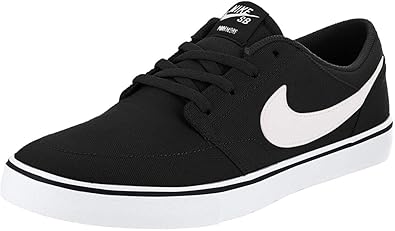 zapatillas nike sb portmore