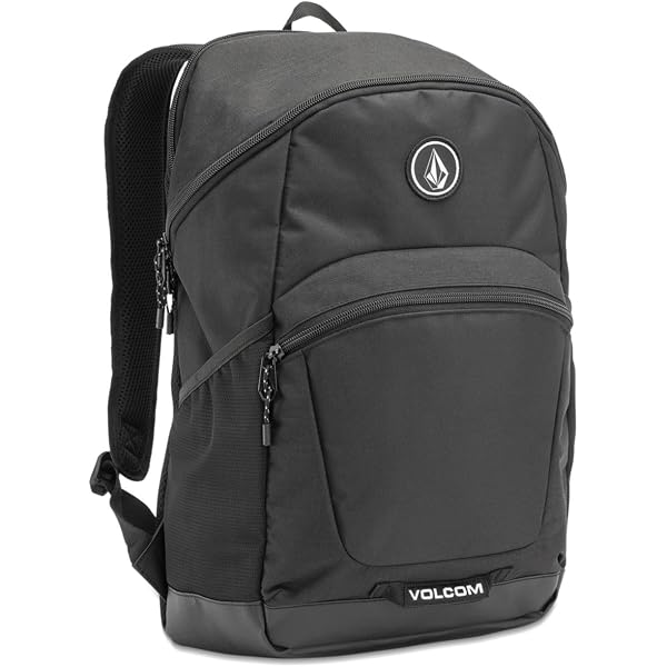 Amazon.com: Volcom Men display picture 3