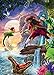 MasterPieces Book Box 1000 Puzzles Collection - Peter Pan 1000 Piece Jigsaw Puzzle