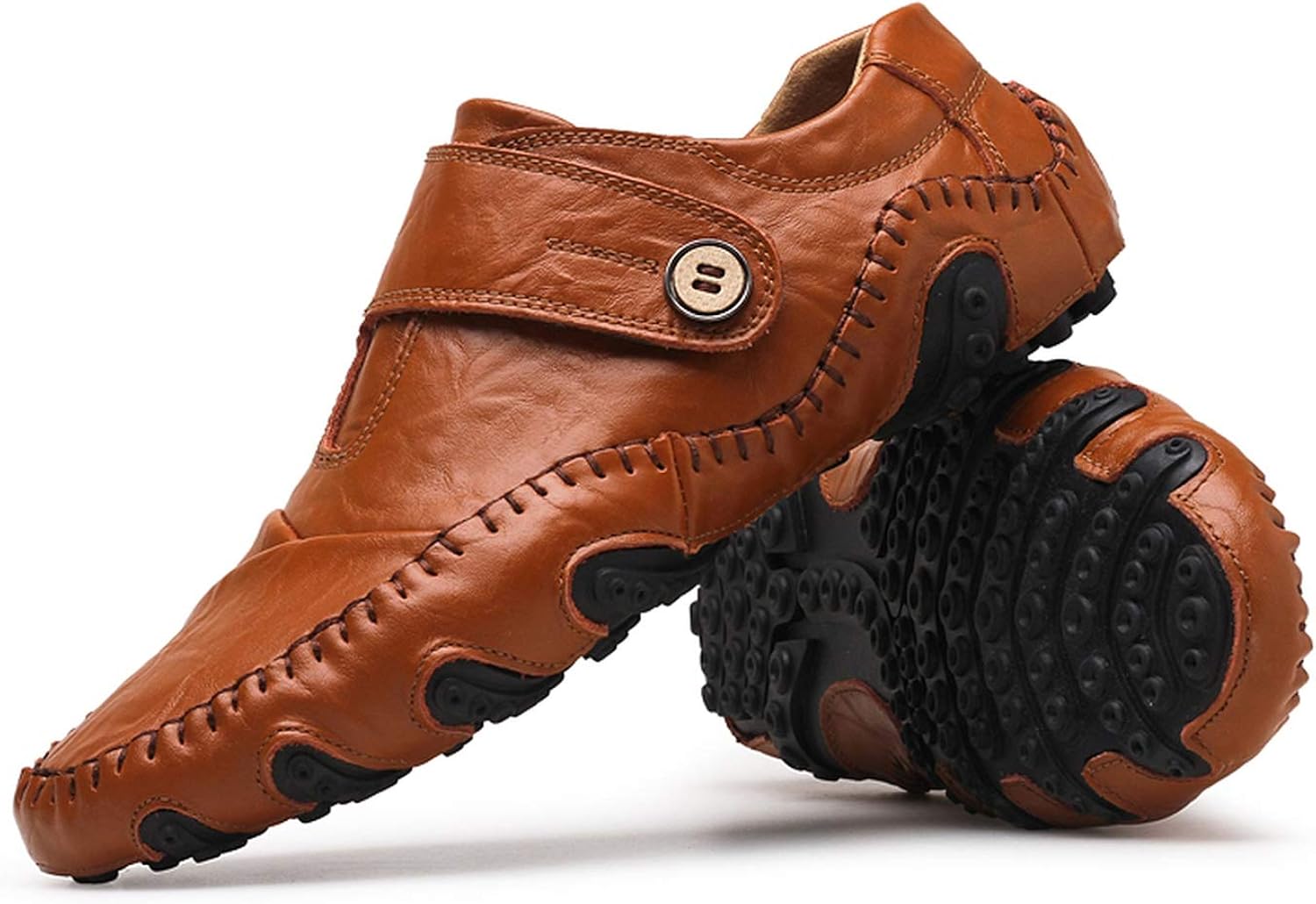 Clothing, Shoes \u0026 Jewelry Genuine 