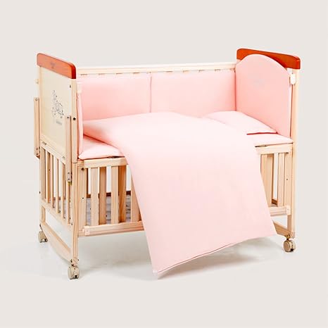 Cunas para bebes con ruedas | Ruedas