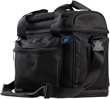 larq self cleaning water bottle review